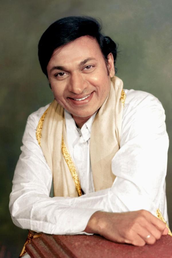 Hotel Dr Rajkumar International Bengaluru Zewnętrze zdjęcie