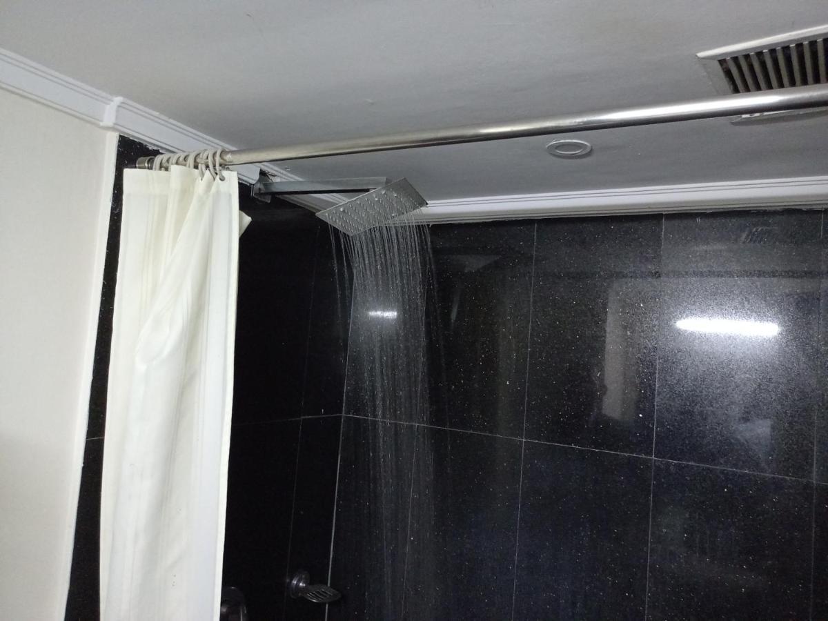 Hotel Dr Rajkumar International Bengaluru Zewnętrze zdjęcie