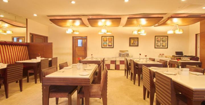 Hotel Dr Rajkumar International Bengaluru Zewnętrze zdjęcie