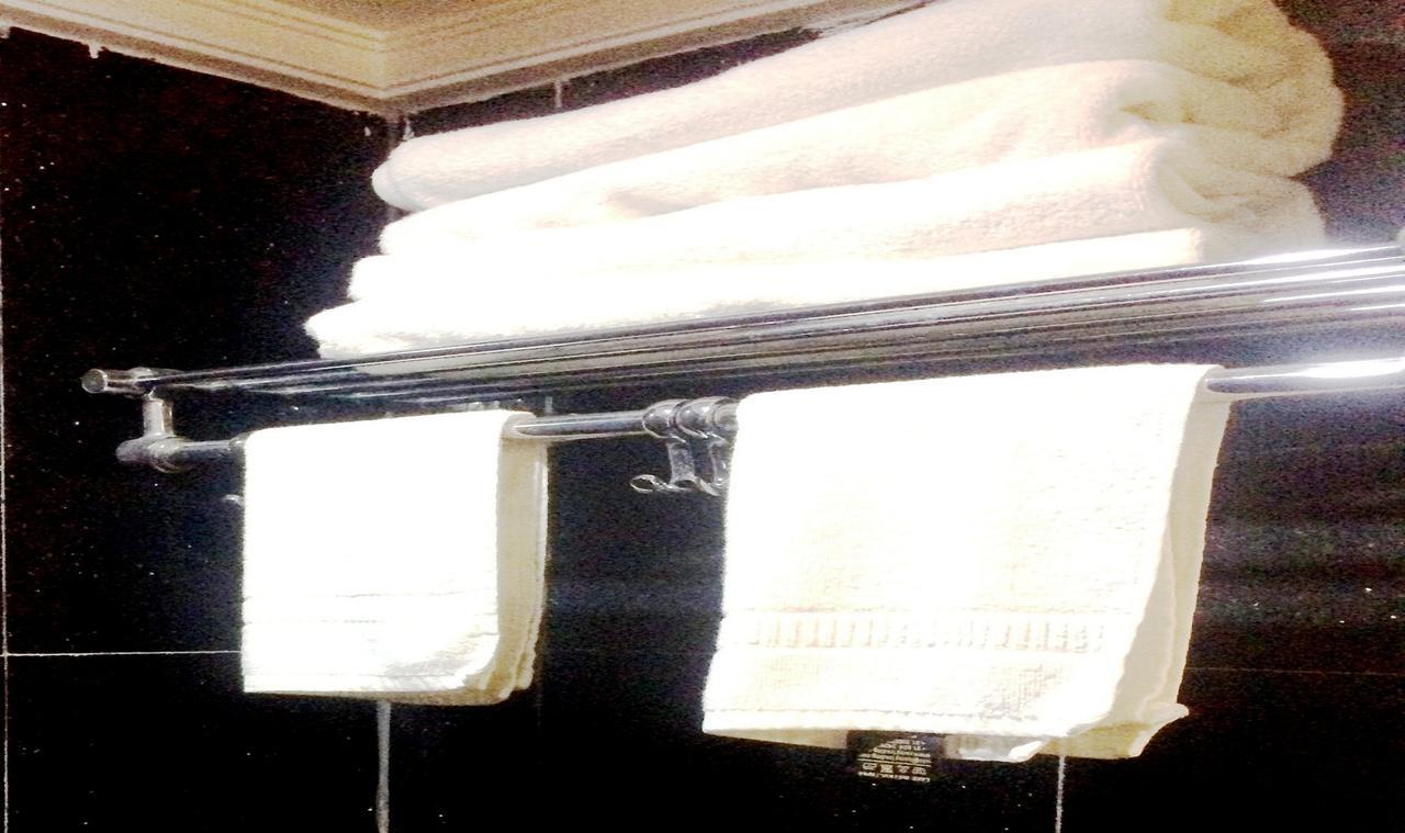 Hotel Dr Rajkumar International Bengaluru Zewnętrze zdjęcie