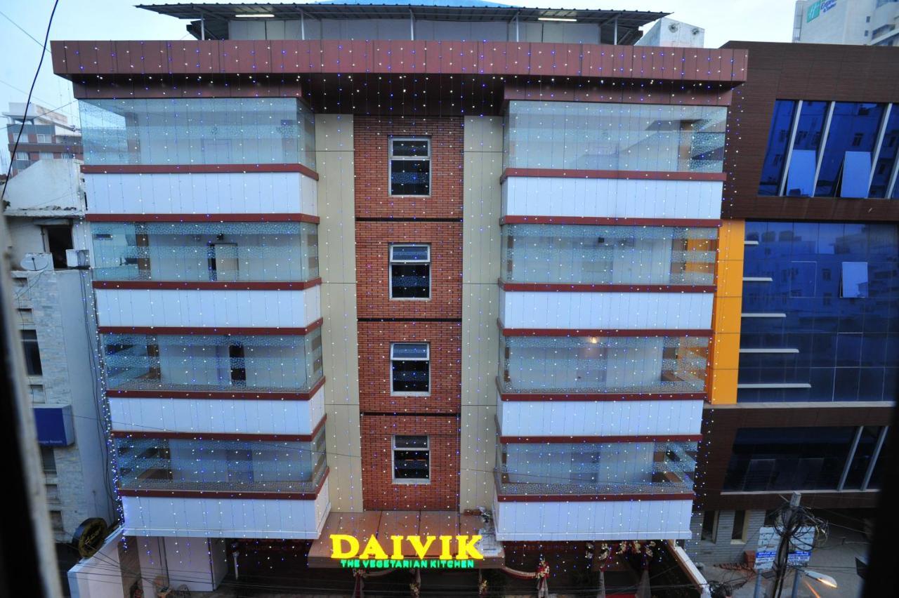 Hotel Dr Rajkumar International Bengaluru Pokój zdjęcie